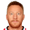 Marian Hossa