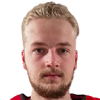 Jesse Kalliosalo