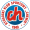 Chemik Bydgoszcz