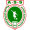 Sbikha