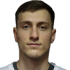 Valmir Kakruki