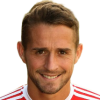 Chris Cohen