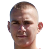 Miroslav Marinov