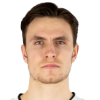 Andreas Hoven