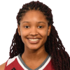 Stella Johnson