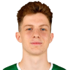 Kacper Gordon