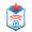 FC Akademia