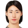 Peng Shimeng