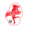 Nice Futis Pori W