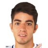 Rodolfo Pizarro