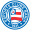 EC Bahia U23