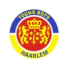 Young Boys
