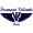 Francais Volants