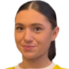 Thea Staffansson