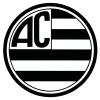 Athletic Club
