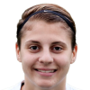 Dimitra Karapetsa