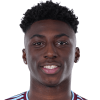 Darren Yapi