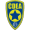 Estrella Azul