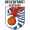 KK Buducnost Prolab