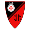 CU Micaelense
