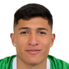 Marlon Joseph Carrasco Reyes