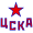CSKA Moscow U16