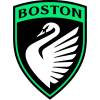 Boston Legacy W