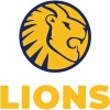 Lions