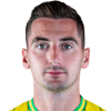 Kenny McLean