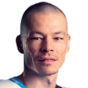 Marek Daloga