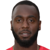 Omari Sterling-James