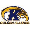 Kent State