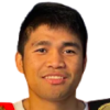 Marlon Tapales