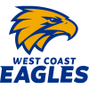 West Coast Eagles W