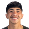 Cristian Nava