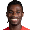 Sam Adekugbe