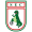 Sousa
