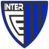 Inter Escaldes U19