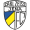 Jena U19