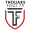 Thouars