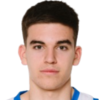 Matej Galic