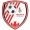 Shamkir