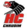 Chrudim