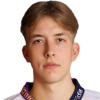 Samuel Fiala
