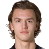 Artem Varganov