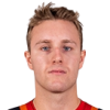 Ian Mckinnon