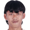 Rizwam Haikal