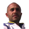 Rafael Guanaes