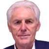 Hugo Broos