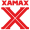 Xamax